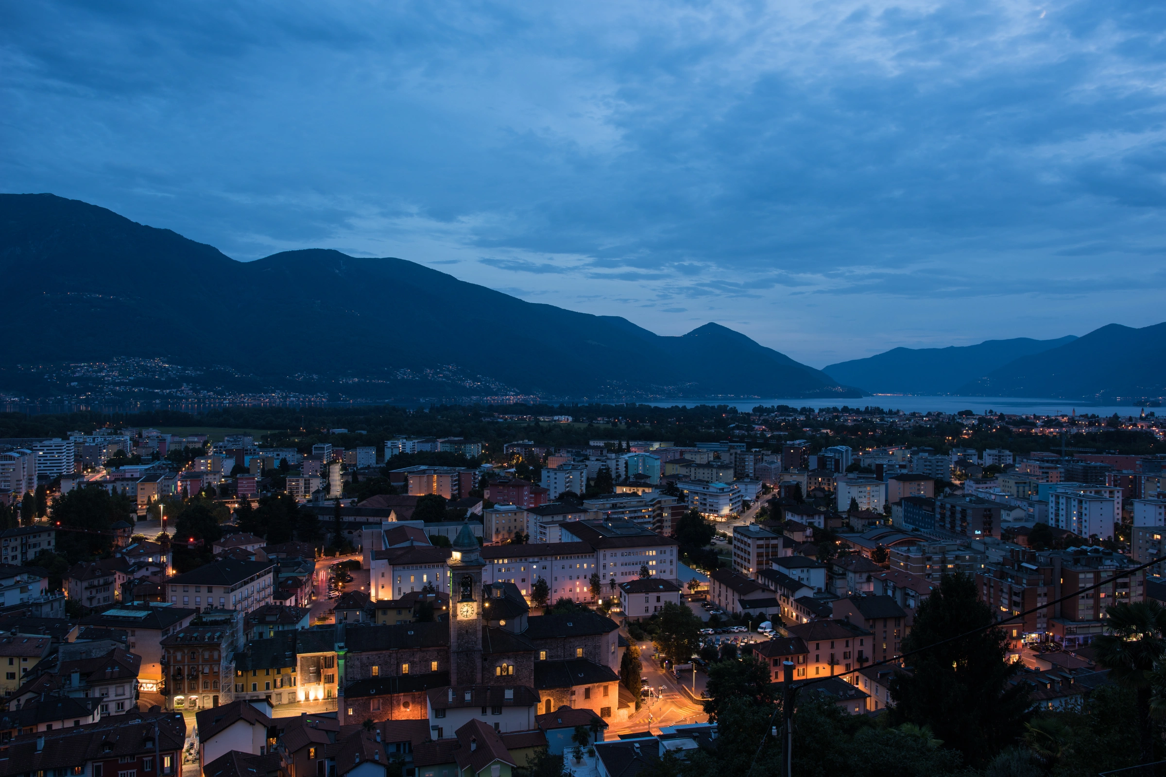 Locarno[1].webp